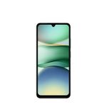 Smartphone-Xiaomi-Redmi-A5-68-Polegadas-128GB-4GB-RAM-4GB-RAM-Boost