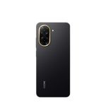 Smartphone-Xiaomi-Redmi-A5-68-Polegadas-128GB-4GB-RAM-4GB-RAM-Boost