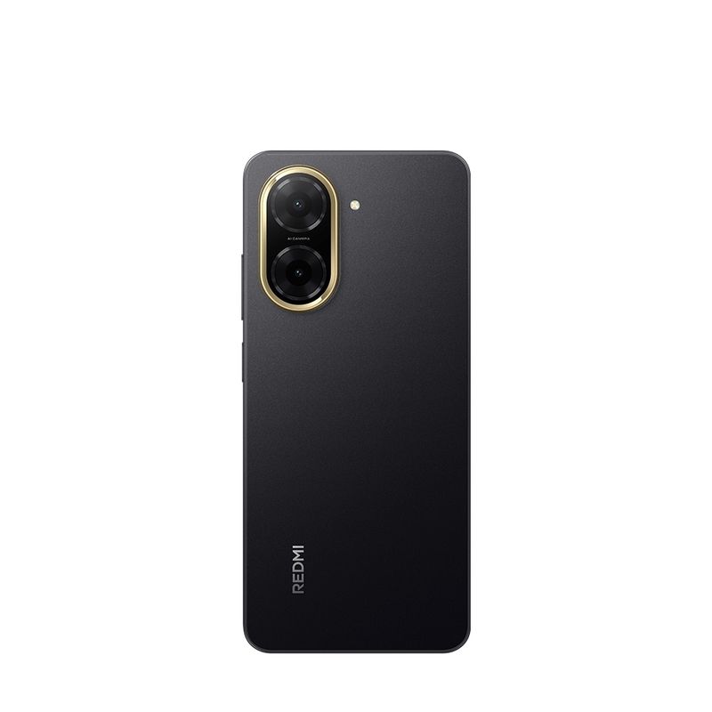 Smartphone-Xiaomi-Redmi-A5-68-Polegadas-128GB-4GB-RAM-4GB-RAM-Boost