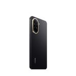 Smartphone-Xiaomi-Redmi-A5-68-Polegadas-128GB-4GB-RAM-4GB-RAM-Boost