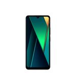 Smartphone-Xiaomi-Poco-C75-68-Polegadas-256GB-8GB-RAM-8GB-RAM-Boost