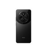 Smartphone-Xiaomi-Poco-C75-68-Polegadas-256GB-8GB-RAM-8GB-RAM-Boost