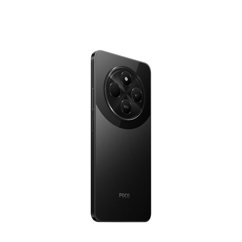 Smartphone-Xiaomi-Poco-C75-68-Polegadas-256GB-8GB-RAM-8GB-RAM-Boost