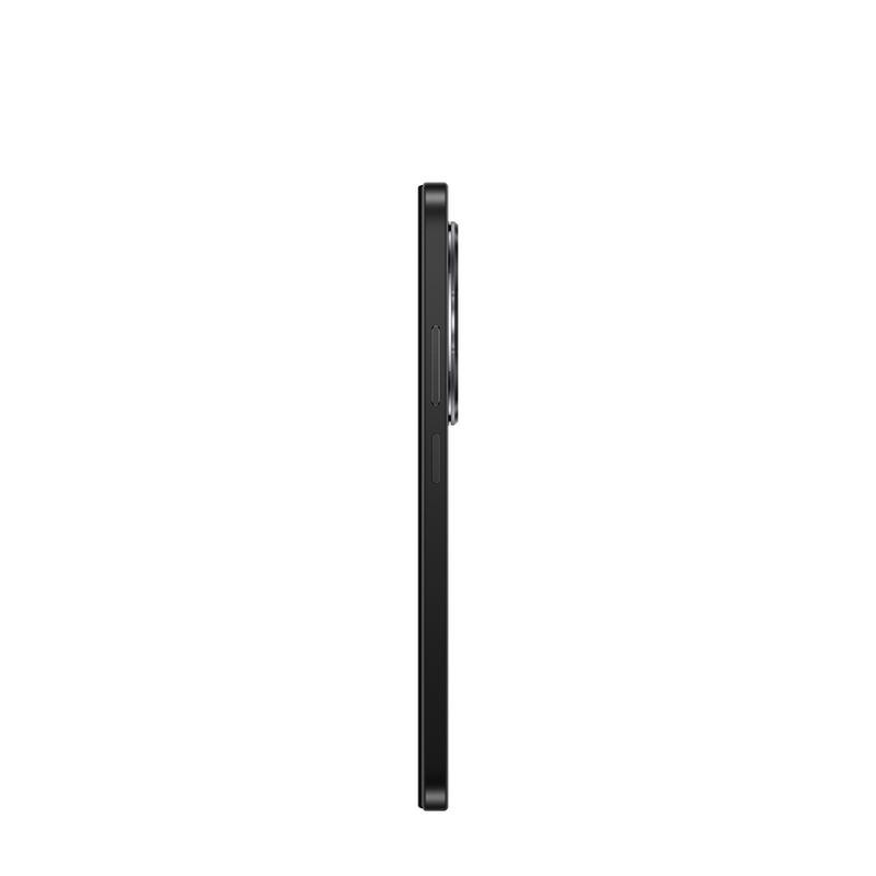 Smartphone-Xiaomi-Poco-C75-68-Polegadas-256GB-8GB-RAM-8GB-RAM-Boost