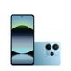 Smartphone Xiaomi Redmi Note 14 6,6 Polegadas 256GB 8GB RAM 8GB RAM Boost