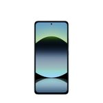 Smartphone-Xiaomi-Redmi-Note-14-66-Polegadas-256GB-8GB-RAM-8GB-RAM-Boost