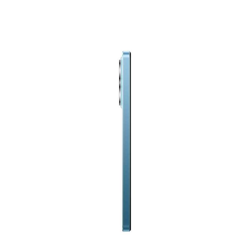 Smartphone-Xiaomi-Redmi-Note-14-66-Polegadas-256GB-8GB-RAM-8GB-RAM-Boost