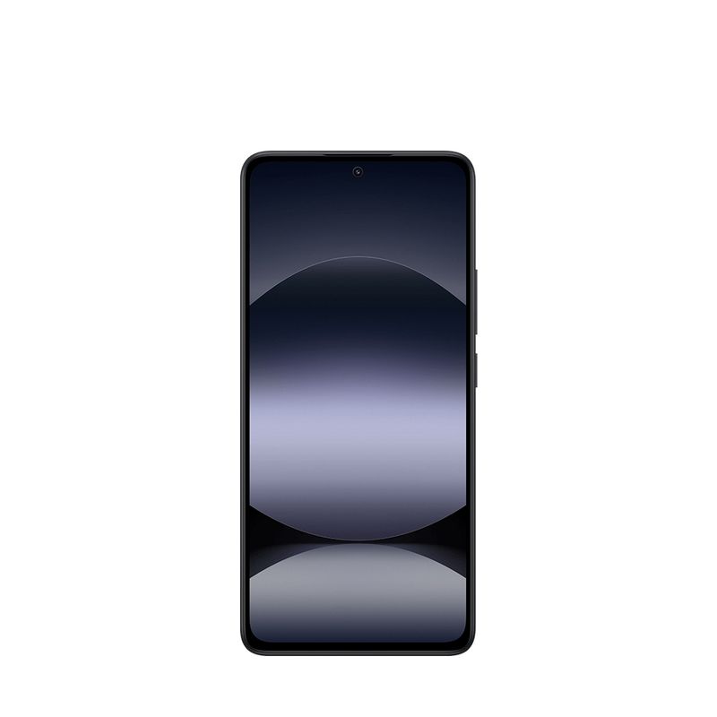 Smartphone-Xiaomi-Redmi-Note-14-66-Polegadas-512GB-12GB-RAM-12GB-RAM-Boost