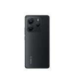 Smartphone-Xiaomi-Redmi-Note-14-66-Polegadas-512GB-12GB-RAM-12GB-RAM-Boost