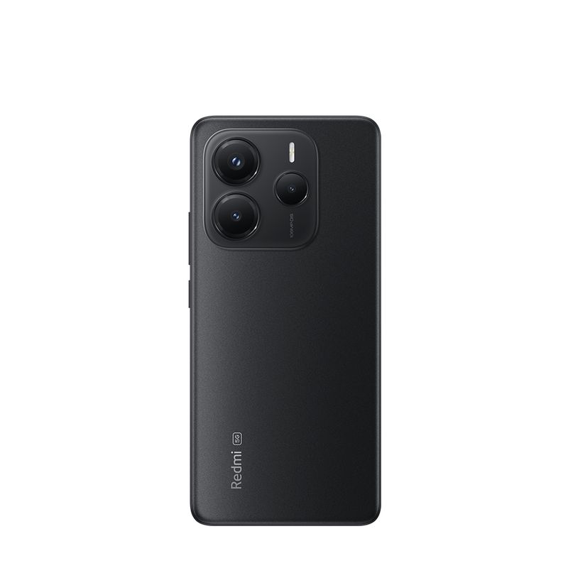 Smartphone-Xiaomi-Redmi-Note-14-66-Polegadas-512GB-12GB-RAM-12GB-RAM-Boost