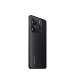 Smartphone-Xiaomi-Redmi-Note-14-66-Polegadas-512GB-12GB-RAM-12GB-RAM-Boost