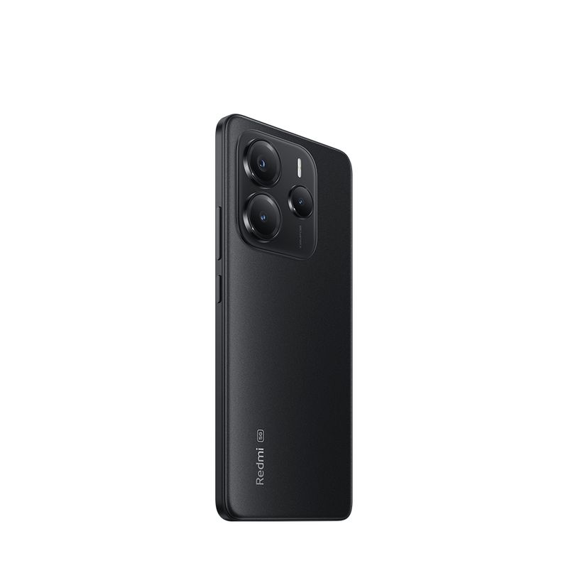 Smartphone-Xiaomi-Redmi-Note-14-66-Polegadas-512GB-12GB-RAM-12GB-RAM-Boost