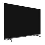 Smart-TV-Philco-58-Polegadas-4K-UHD-LED-P58KGA