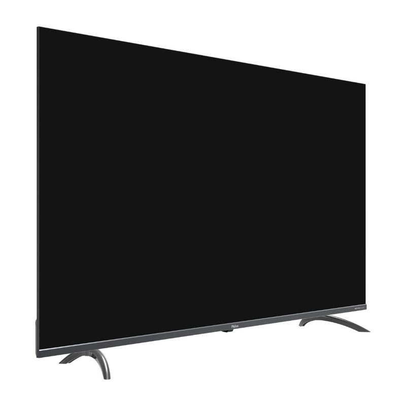 Smart-TV-Philco-58-Polegadas-4K-UHD-LED-P58KGA