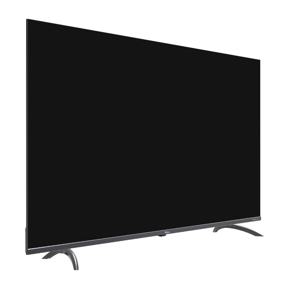 Smart TV Philco 58'' 4K UHD LED P58KGA | Multiloja | Multiloja