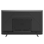 Smart-TV-Philco-58-Polegadas-4K-UHD-LED-P58KGA