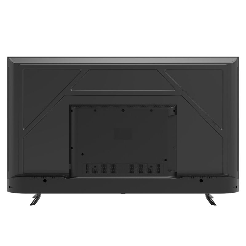 Smart-TV-Philco-58-Polegadas-4K-UHD-LED-P58KGA