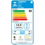 Smart-TV-Philco-58-Polegadas-4K-UHD-LED-P58KGA