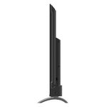 Smart-TV-Philco-58-Polegadas-4K-UHD-LED-P58KGA