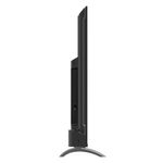 Smart-TV-Philco-58-Polegadas-4K-UHD-LED-P58KGA