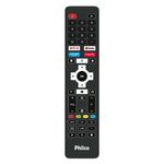 Smart-TV-Philco-58-Polegadas-4K-UHD-LED-P58KGA