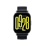 Smartwatch-Xiaomi-Redmi-Tela-2-Polegadas-Watch-5-Active