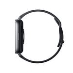 Smartwatch-Xiaomi-Redmi-Tela-2-Polegadas-Watch-5-Active