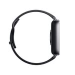 Smartwatch-Xiaomi-Redmi-Tela-2-Polegadas-Watch-5-Active