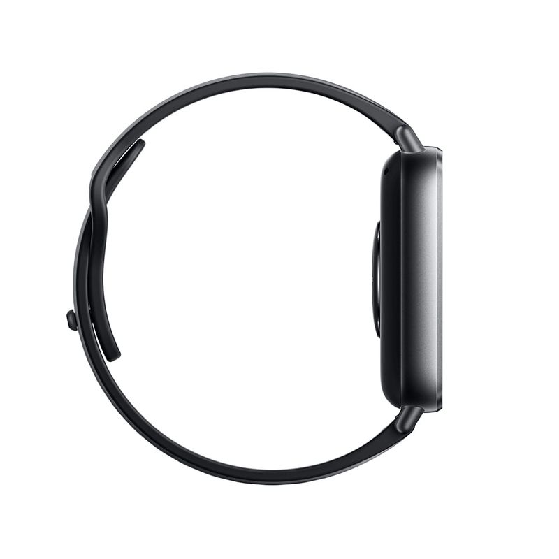 Smartwatch-Xiaomi-Redmi-Tela-2-Polegadas-Watch-5-Active