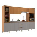 Cozinha-Modulada-6-Pecas-sem-Tampo-MDF-Florenca-Moveis-Sul