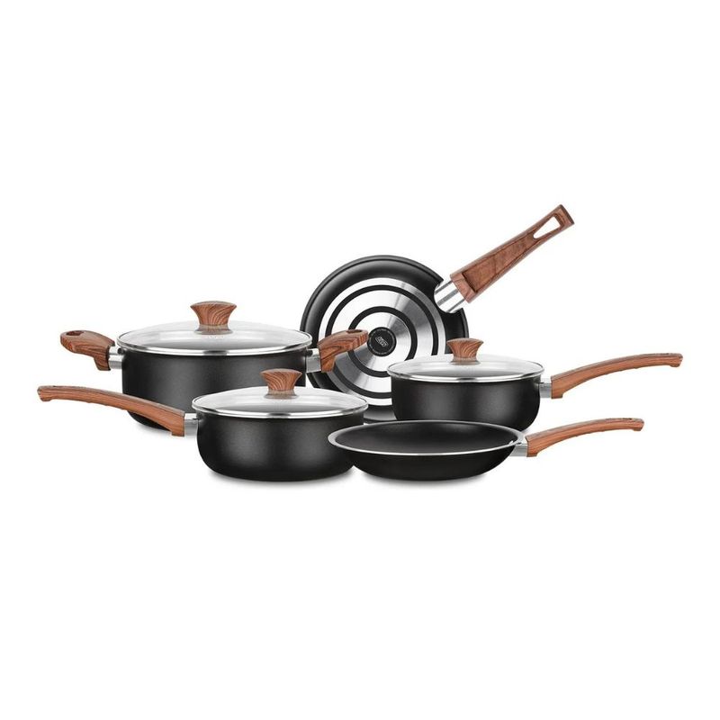 Jogo-de-Panelas-MTA-Ceramica-Black-5-Pecas-Tampa-de-Vidro