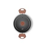 Jogo-de-Panelas-MTA-Ceramica-Black-5-Pecas-Tampa-de-Vidro