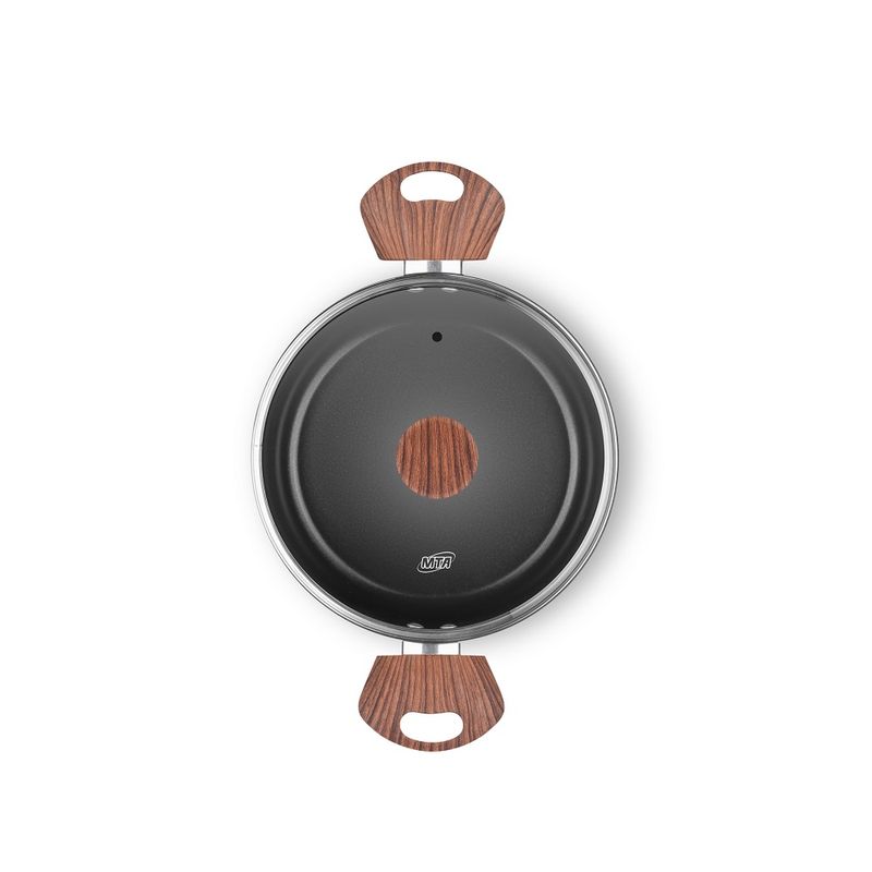 Jogo-de-Panelas-MTA-Ceramica-Black-5-Pecas-Tampa-de-Vidro