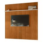 Painel-Frisado-para-TV-ate-75-Polegadas-New-Guapore-Madetec