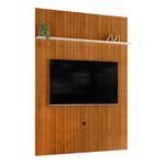 Painel-Frisado-para-TV-ate-65-Polegadas-Interlagos-Madetec