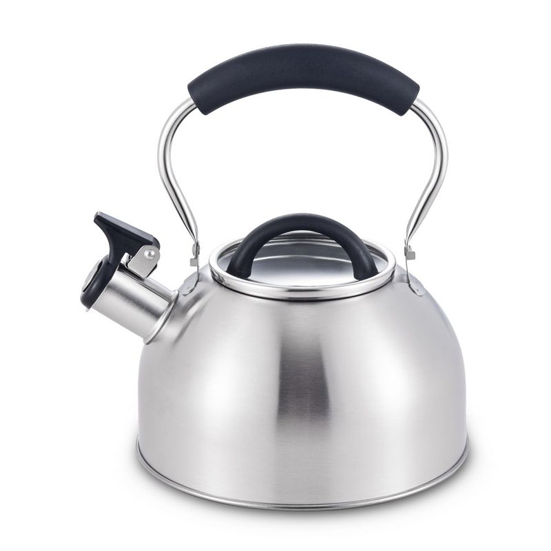 Chaleira-MTA-Inox-2L-Inducao