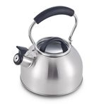 Chaleira-MTA-Inox-2L-Inducao