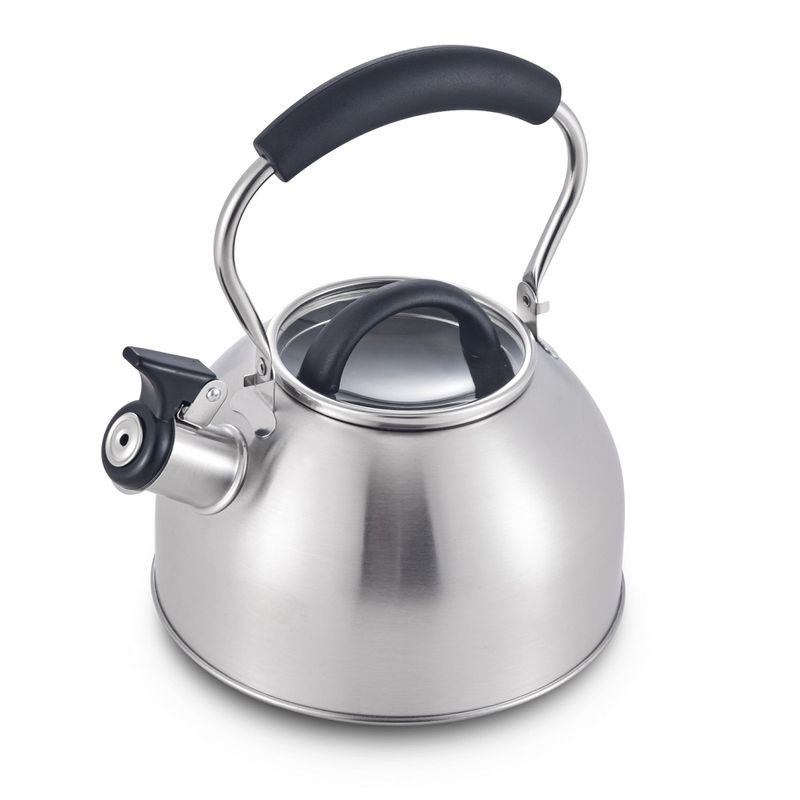 Chaleira-MTA-Inox-2L-Inducao