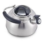 Chaleira-MTA-Inox-2L-Inducao