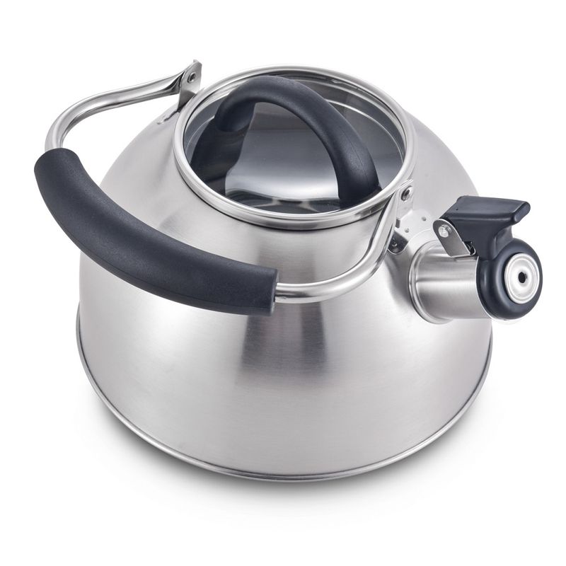 Chaleira-MTA-Inox-2L-Inducao