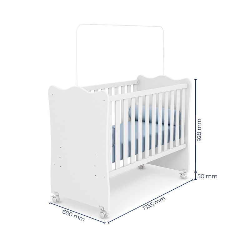branco-3