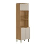 Paneleiro-Torre-Quente-3-Portas-em-MDF-Selene-Linea-Brasil