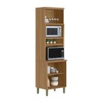 Paneleiro-Torre-Quente-3-Portas-em-MDF-Selene-Linea-Brasil