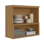 Armario-Aereo-2-Portas-em-MDF-Selene-Linea-Brasil