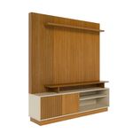 Estante-Home-Frisado-para-TV-ate-65-Polegadas-1-Porta-de-Correr-Ares-Madetec
