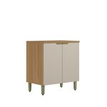 Balcao-2-Portas-com-Tampo-em-MDF-Selene-Linea-Brasil