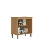 Balcao-2-Portas-com-Tampo-em-MDF-Selene-Linea-Brasil