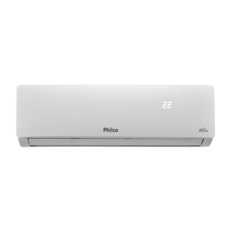 Ar-Condiconado-Philco-PAC9FC-9000BTU-Ar-Quente-e-Frio