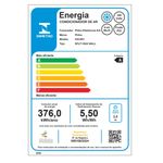 Ar-Condiconado-Philco-PAC9FC-9000BTU-Ar-Quente-e-Frio
