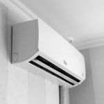 Ar-Condiconado-Philco-PAC9FC-9000BTU-Ar-Quente-e-Frio